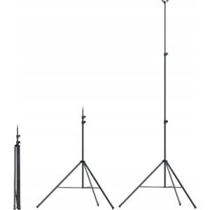 Scangrip τρίποδο Τρίποδο 4,5 m TRIPOD 4,5M 03,5270 14104968 5708997352700