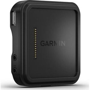 Garmin Garmin Magnet. Halter m. Stromvers. ,Video-IN / dezl LGV
