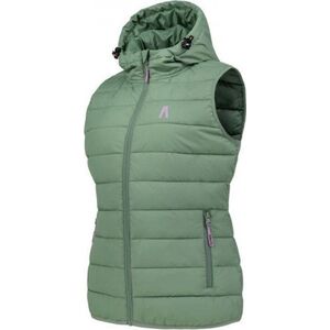 Alpinus Kamizelka Alpinus Monza W BR18178, Rozmiar: M