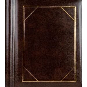 FANDY Fotoalbum samoprzylepny DRS-30 Vinyl 2