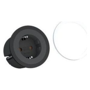Bachmann Bachmann PIX protective contact socket 926.000
