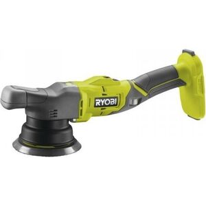 Ryobi Polerka orbitalna R18P-0 18 V