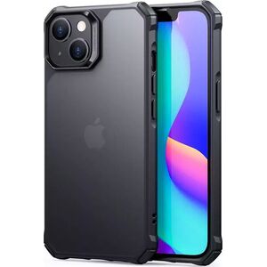 ESR Etui ESR Air Armor do Apple iPhone 14 Plus Frosted Black