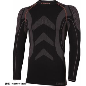 Brubeck UU-BRUPRO - koszulka termoaktywna BRUBECK XL