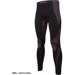 Brubeck UD-BRUPRO - KALESONY TERMOAKTYWNE  BRUBECK XL