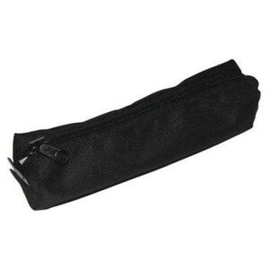 Piórnik PAJACYK Piórnik PEN (319 KCZ)