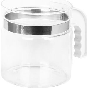 Activeshop Szklanka wapozonu do kombajnu 14w1, 27w1