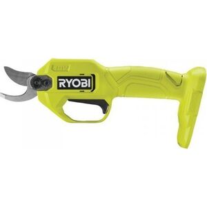Sekator Ryobi RY18SCA-0 kowadełkowy
