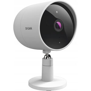 Kamera IP Telekom Telekom Smart Home D-Link DCS-8302LH Außenkamera
