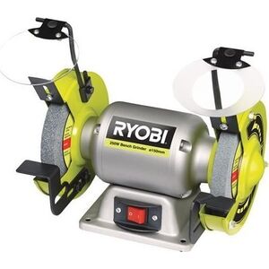Szlifierka Ryobi RBG6G1