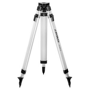 PRO STATYW TR-900