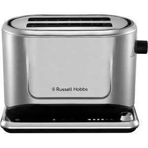 Toster Russell Hobbs Russell Hobbs 26210-56 Attentiv Toaster