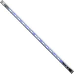 Aquael AQUAEL Leddy Tube 14W SUNNY D&N 2.0