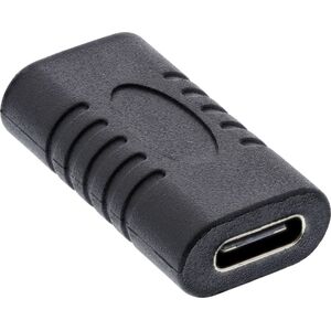 Adapter USB InLine InLine® USB 3.2 Gen.2 Adapter, Type C male to C female