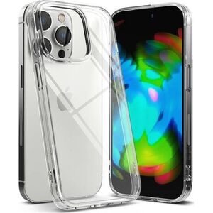 Ringke Etui Ringke Fusion Apple iPhone 14 Pro Max Clear