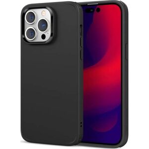 ESR Etui ESR Ch Halolock MagSafe Apple iPhone 14 Pro Max Black