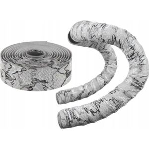 Lizard Skins Owijki na kierownicę LIZARDSKINS DSP 2.5 BAR TAPE gr.2,5mm shadow camo (LIMITED EDITION) (NEW)