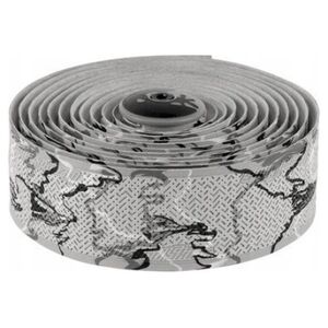 Lizard Skins Owijki na kierownicę LIZARDSKINS DSP 3.2 BAR TAPE gr.3,2mm shadow camo (LIMITED EDITION) (NEW)