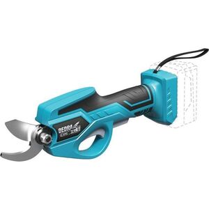 Sekator Dedra DED7091 nożycowy