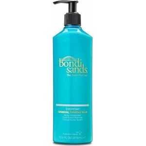 Bondi Sands Mleczko Brązujące Bondi Sands (375 ml)