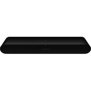Soundbar Sonos Ray M20
