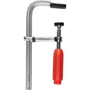 Dedra Ścisk stolarski F kuty 400x120mm