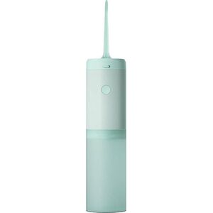 Irygator Enchen Mint 3