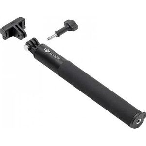 Gimbal DJI Wysięgnik teleskopowy / Extension Rod DJI Osmo Action 3