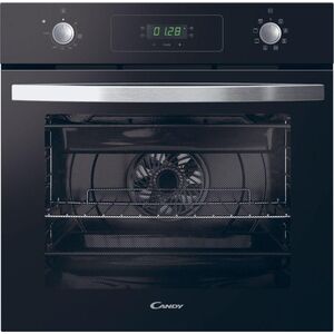 Piekarnik Candy FIDCP N625 L