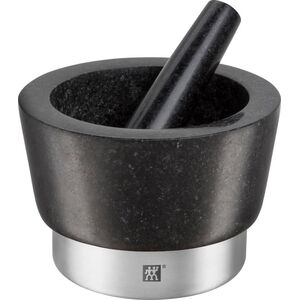 Zwilling ZWILLING Mozdzierz i tluczek Zwilling Spices