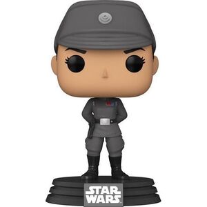 Figurka Funko Pop FUNKO POP Star Wars: Tala Durith