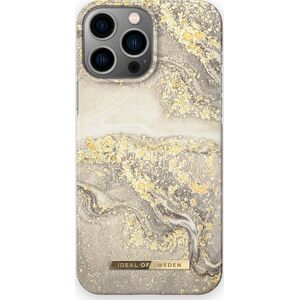 iDeal Of Sweden IDEAL OF SWEDEN IDFCSS19-I2167-121 IPHONE 13 PRO MAX CASE SPARKLE GREIGE MARBLE