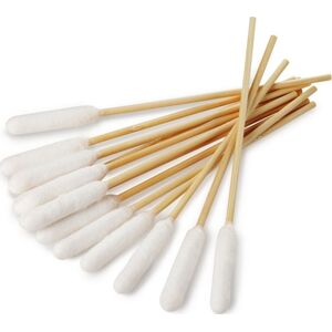 H3D BambooStick patyczki do uszu S/M