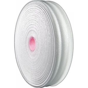 TAŚMA DYLATACYJNA 5MM 10CM*50M