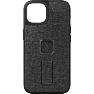 Peak Design Peak Design Mobile Etui Everyday Case Loop iPhone 14 - Grafitowe