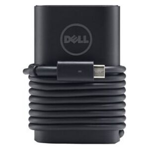 Adapter USB Dell Kit E5 45W USB-C AC Adapter -
