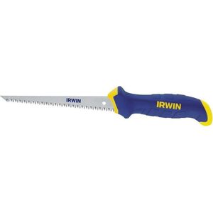 Irwin PIŁA JAPOŃSKA DWUSTRONNA 240mm 7 / 17 TPI IRWIN
