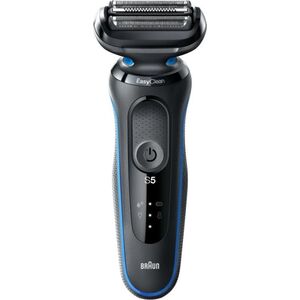 Golarka Braun Series 5 51-B1000S