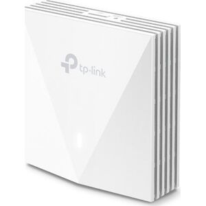 Access Point TP-Link TL-EAP650-WALL AX3000