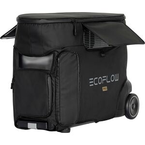 EcoFlow Torba do Delta Pro