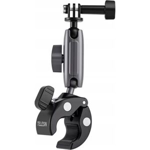 Telesin Imadło Magic Arm Uchwyt do Aparatu Kamer TELESIN / GP-HBM-001