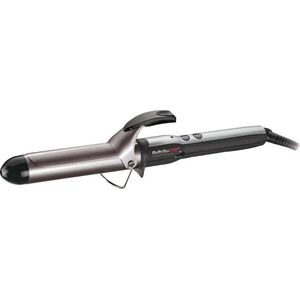 Lokówka BaByliss BAB2174TTE