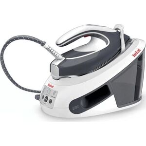 Generator pary Tefal SV8020E1