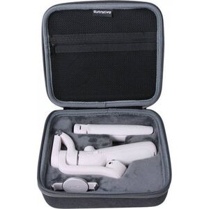 Gimbal SunnyLife Pokrowiec etui Sunnylife do DJI OM5 (OM5-B74)