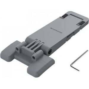 SunnyLife Uchwyt na tablet Sunnylife do kontrolera DJI RC-N1 (A2S-ZJ067)