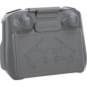 SunnyLife Osłona przeciwsłoneczna i kontrolera 2w1 Sunnylife do DJI RC (MM3-YK466)