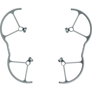 PGYTECH Osłony śmigieł PGYTECH do DJI Mini 3 Pro (P-30A-040)