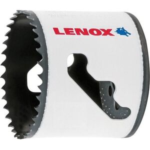 Lenox Otwornica HSSBi 22mm LENOX