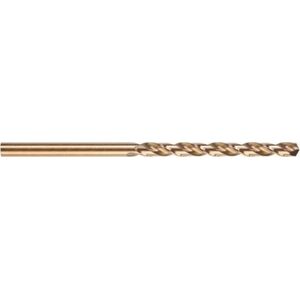 Wiertło Milwaukee WIERTŁO HSS-G CO 10.0MM