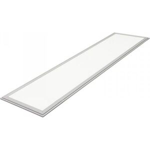 V-TAC Panel LED V-TAC 29W 1200x300 137Lm/W VT-12031 4000K 3960lm